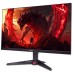 Монітор Acer Nitro VG270W3bmiipx (UM.HV0EE.309)