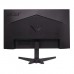 Монітор Acer Nitro VG270W3bmiipx (UM.HV0EE.309)
