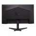 Монітор Acer Nitro VG270W3bmiipx (UM.HV0EE.309)