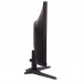 Монітор Acer Nitro VG270W3bmiipx (UM.HV0EE.309)