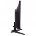 Монітор Acer Nitro VG270W3bmiipx (UM.HV0EE.309)
