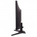 Монітор Acer Nitro VG270W3bmiipx (UM.HV0EE.309)