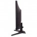 Монітор Acer Nitro VG270W3bmiipx (UM.HV0EE.309)