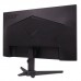 Монітор Acer Nitro VG270W3bmiipx (UM.HV0EE.309)