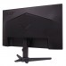 Монітор Acer Nitro VG270W3bmiipx (UM.HV0EE.309)