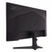 Монітор Acer Nitro VG270W3bmiipx (UM.HV0EE.309)
