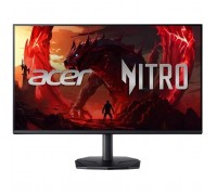 Монітор Acer KG241YP6bmipx (UM.QX1EE.605)