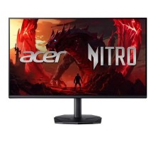 Монітор Acer KG241YP6bmipx (UM.QX1EE.605)