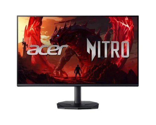 Монітор Acer KG241YP6bmipx (UM.QX1EE.605)