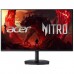 Монітор Acer KG241YP6bmipx (UM.QX1EE.605)