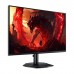 Монітор Acer KG241YP6bmipx (UM.QX1EE.605)