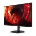 Монітор Acer KG241YP6bmipx (UM.QX1EE.605)
