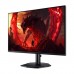 Монітор Acer KG241YP6bmipx (UM.QX1EE.605)