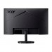 Монітор Acer KG241YP6bmipx (UM.QX1EE.605)