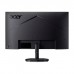 Монітор Acer KG241YP6bmipx (UM.QX1EE.605)