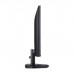 Монітор Acer KG241YP6bmipx (UM.QX1EE.605)