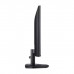 Монітор Acer KG241YP6bmipx (UM.QX1EE.605)