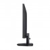 Монітор Acer KG241YP6bmipx (UM.QX1EE.605)
