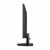 Монітор Acer KG241YP6bmipx (UM.QX1EE.605)