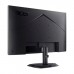 Монітор Acer KG241YP6bmipx (UM.QX1EE.605)