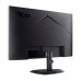 Монітор Acer KG241YP6bmipx (UM.QX1EE.605)