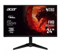 Монітор Acer QG241YP6bmipx (UM.QQ1EE.601)