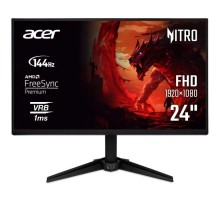 Монітор Acer QG241YP6bmipx (UM.QQ1EE.601)