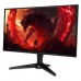 Монітор Acer QG241YP6bmipx (UM.QQ1EE.601)