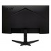 Монітор Acer QG241YP6bmipx (UM.QQ1EE.601)