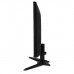 Монітор Acer QG241YP6bmipx (UM.QQ1EE.601)