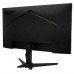 Монітор Acer QG241YP6bmipx (UM.QQ1EE.601)