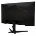 Монітор Acer QG241YP6bmipx (UM.QQ1EE.601)