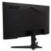 Монітор Acer QG241YP6bmipx (UM.QQ1EE.601)