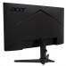 Монітор Acer QG241YP6bmipx (UM.QQ1EE.601)