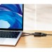 Перехідник HDMI M to VGA F 1920x1080 60Hz black Ugreen (UGR-90813)