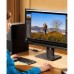 Перехідник HDMI M to VGA F 1920x1080 60Hz black Ugreen (UGR-90813)