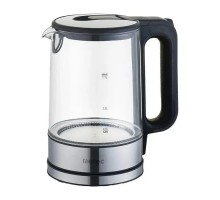 Електрочайник Metec EK-02GB