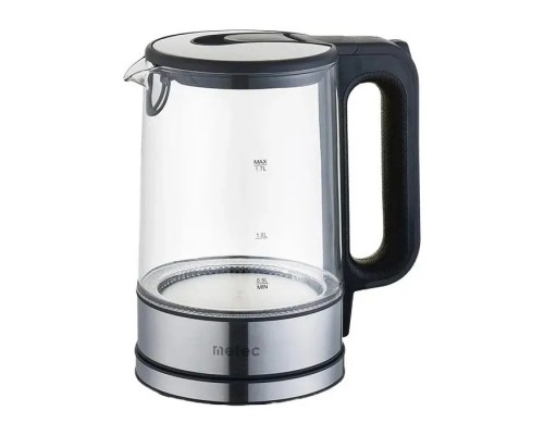 Електрочайник Metec EK-02GB