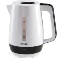 Електрочайник Metec HHB1776