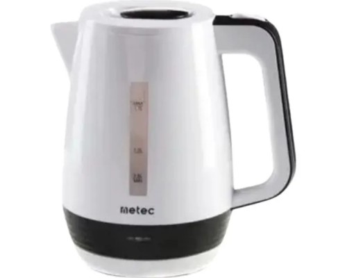 Електрочайник Metec HHB1776
