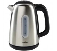 Електрочайник Metec HHB8701AR