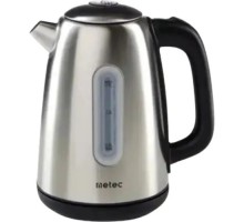 Електрочайник Metec HHB8701AR