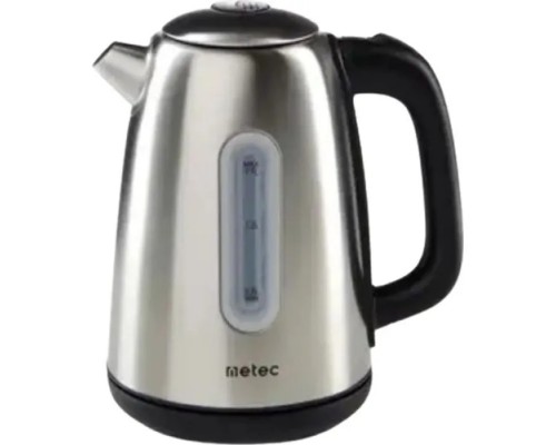 Електрочайник Metec HHB8701AR