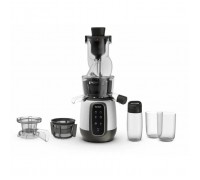 Соковижималка Tefal ZC605D38