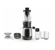 Соковижималка Tefal ZC605D38