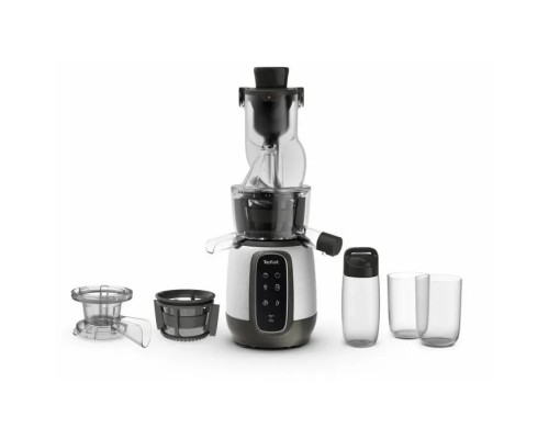 Соковижималка Tefal ZC605D38
