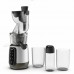 Соковижималка Tefal ZC605D38
