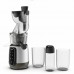 Соковижималка Tefal ZC605D38