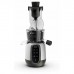 Соковижималка Tefal ZC605D38
