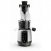Соковижималка Tefal ZC605D38